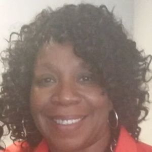 Meet your Posher, Debra